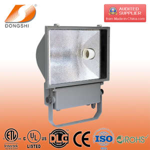 Good Choice Outdoor HID Metal Halide Floodlight