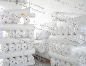 Supply Different Kind of Interlining, China Hot Selling Non Interlining