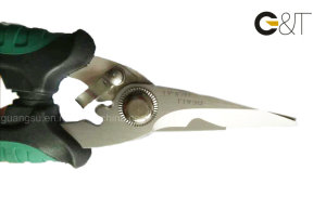 Hand Tool Scissors, Sharp Electric Scissors