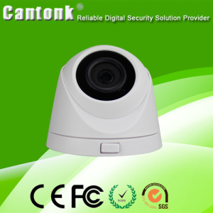 Top Security CCTV HD Starlight 1080P Bullet IP Camera (KBR20CHT200SL)