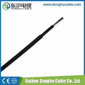 Factory price European low voltage power cable