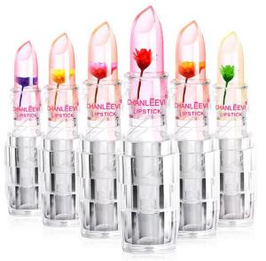 Beautiful Juice Jelly OEM Lipstick