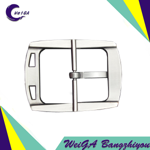 Factory High Quality Metal Belt Buckle