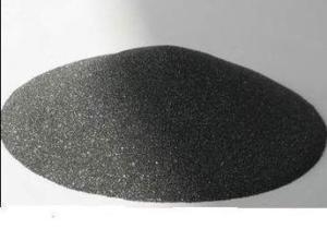 High Purity 150-250 Mesh Iron Metal Powder 98%