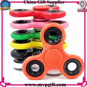 Hot Sale Fidget Spinner for Finger Spinner Toy